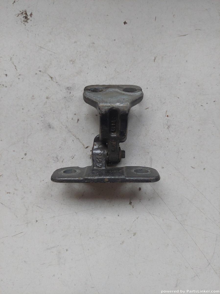 Balama stanga fata LAND ROVER RANGE ROVER EVOQUE (LV_, L538) [ 2011 - > ] OEM 1120031b