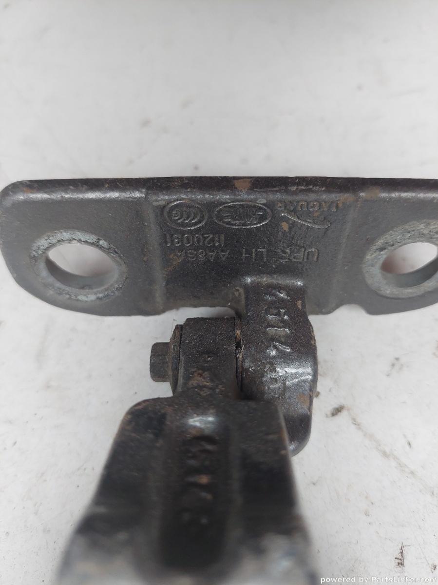 Balama stanga fata LAND ROVER RANGE ROVER EVOQUE (LV_, L538) [ 2011 - > ] OEM 1120031b – foto 2