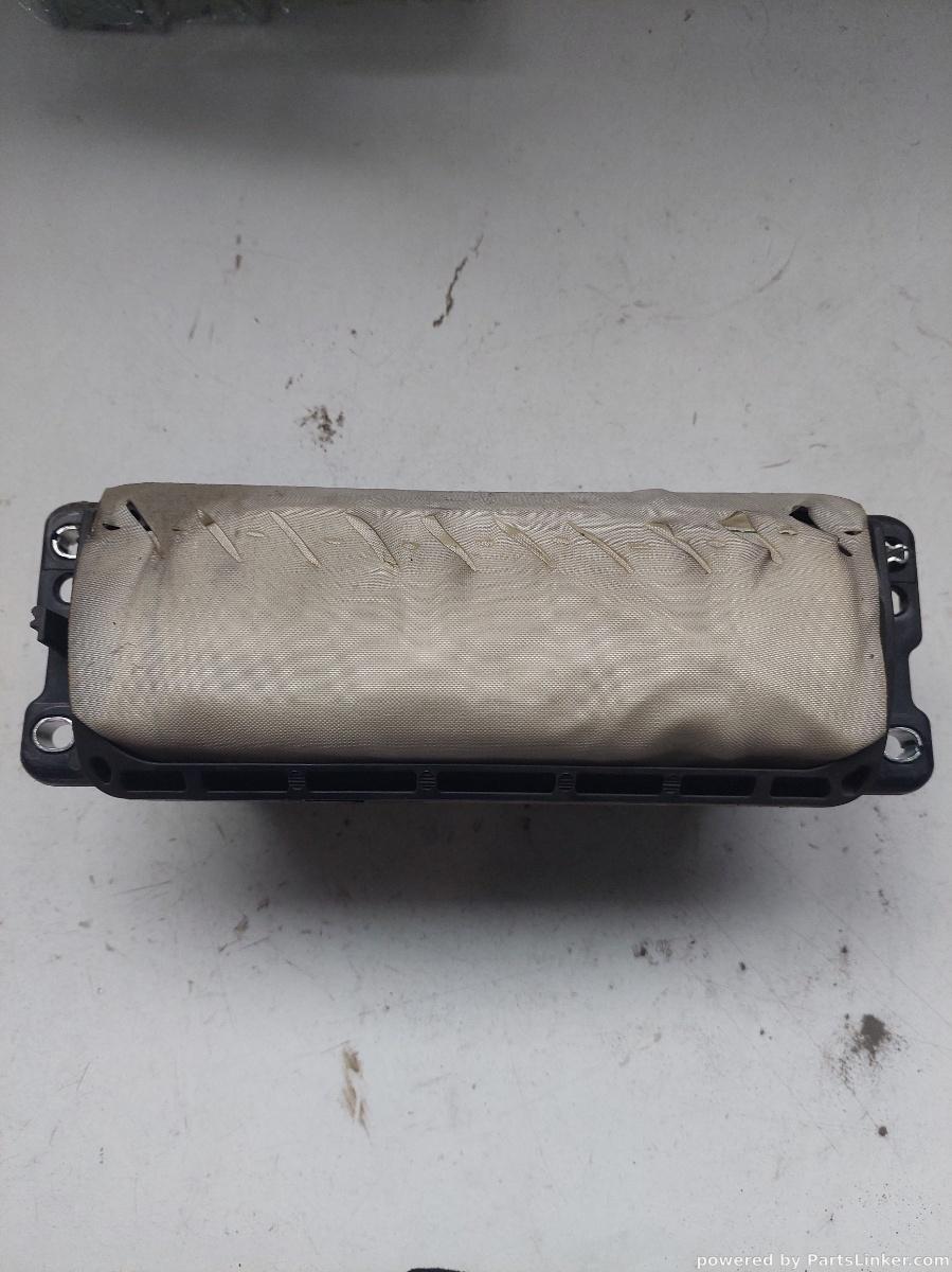 Airbag VOLKSWAGEN CADDY (6K9, 9E7, 9E9) [ 2002 - 2009 ] OEM 34025680a