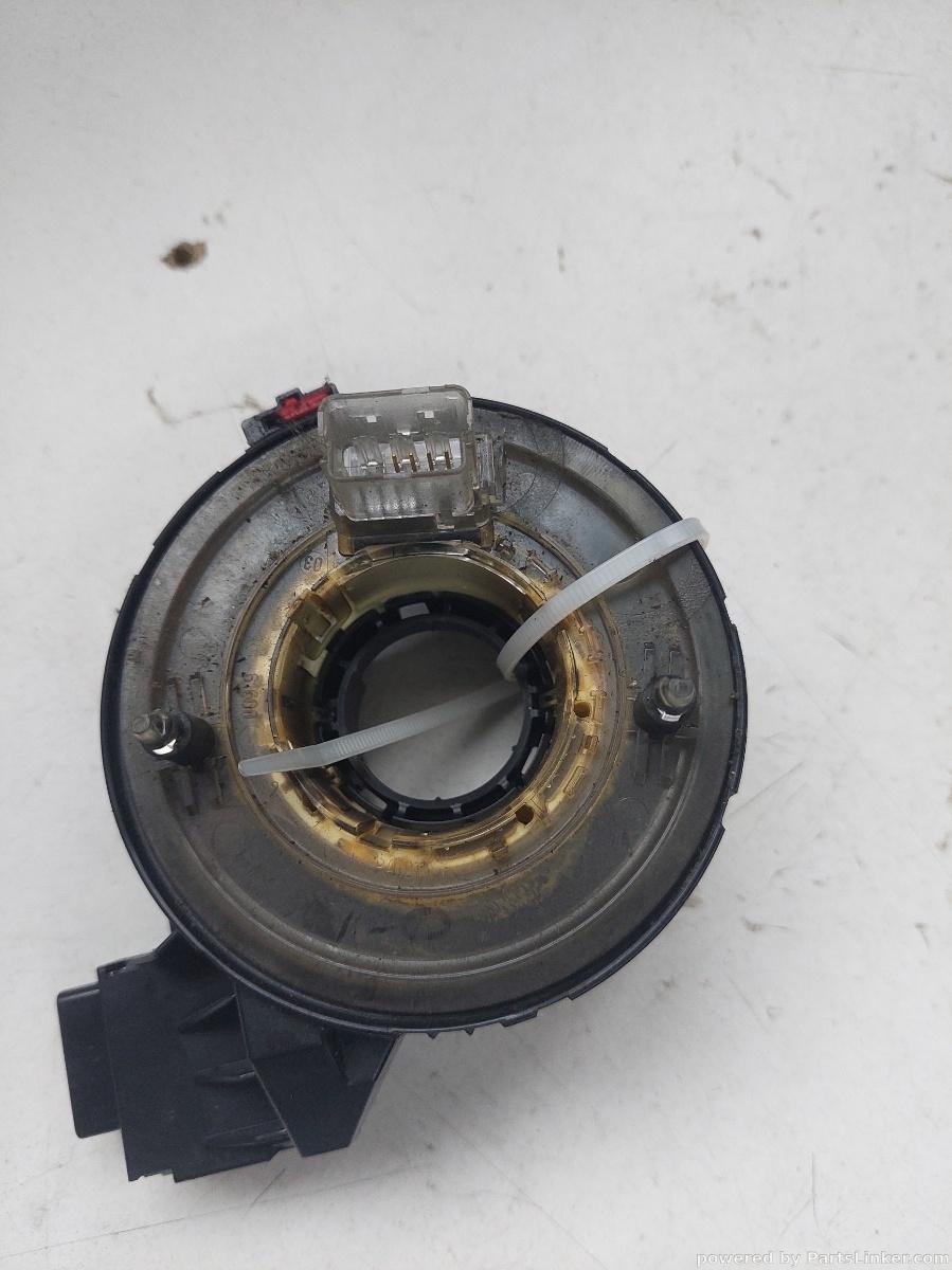 Spirala airbag / spirala volan VOLKSWAGEN CADDY (6K9, 9E7, 9E9) [ 2002 - 2009 ] OEM 1k0959653c cz – foto 2