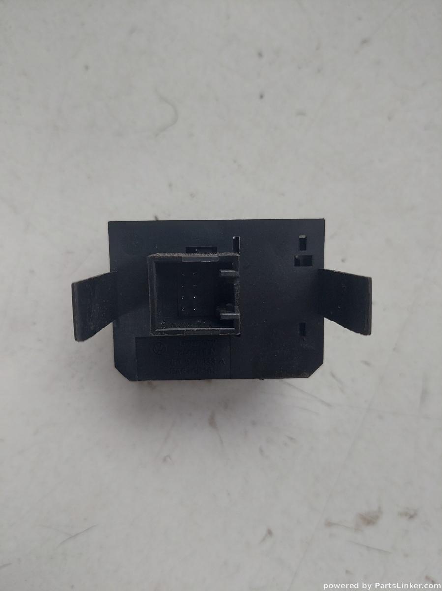 Buton reglaj faruri VOLKSWAGEN CADDY (6K9, 9E7, 9E9) [ 2002 - 2009 ] OEM 2k0941333a – foto 2