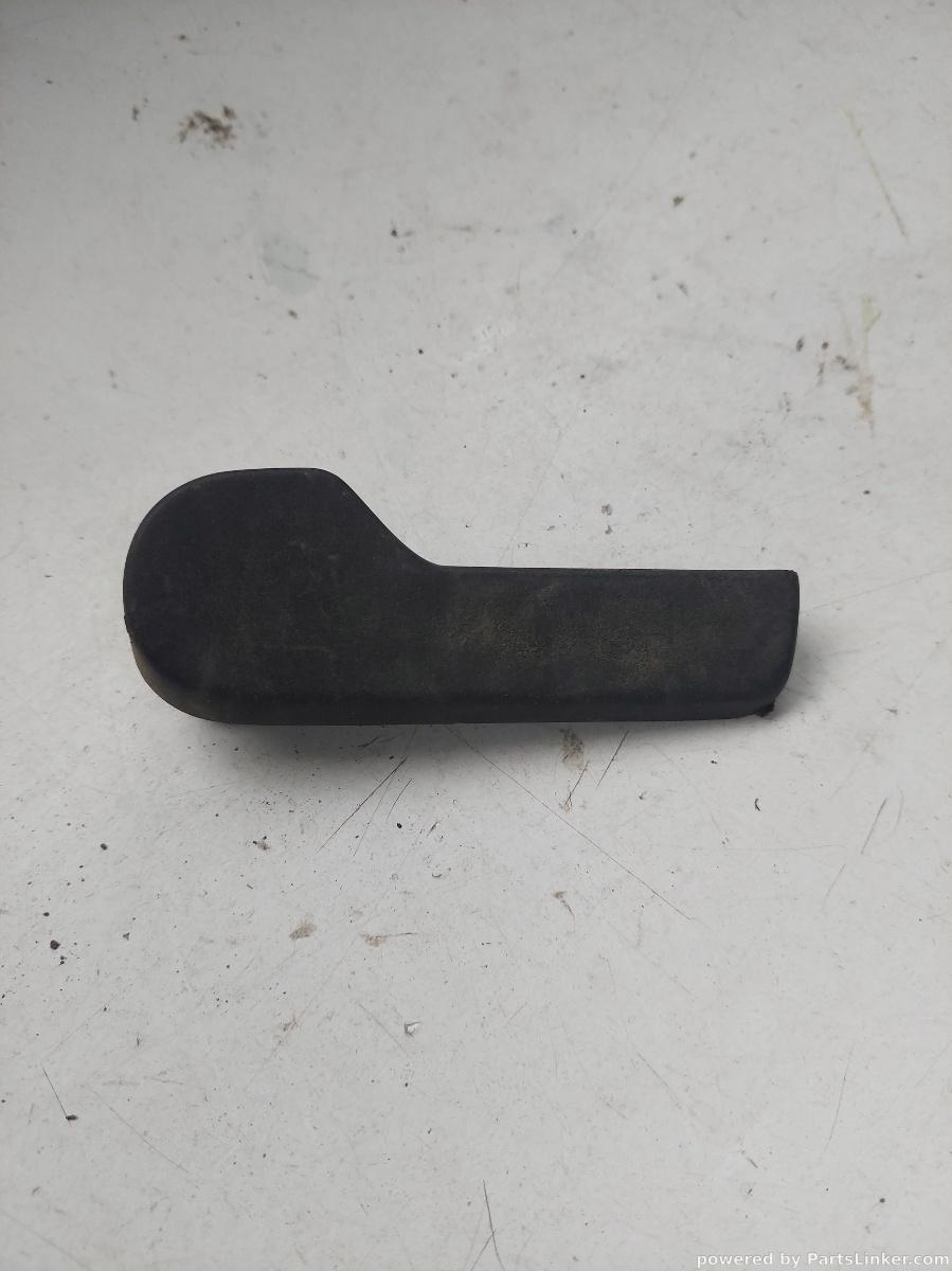Maner deschidere capota VOLKSWAGEN CADDY (6K9, 9E7, 9E9) [ 2002 - 2009 ] OEM 1j1823533c