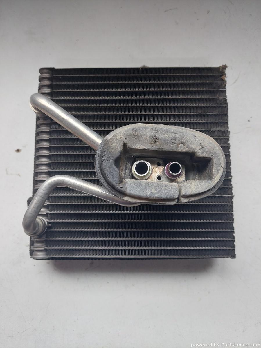 Radiator clima AC VOLKSWAGEN CADDY (6K9, 9E7, 9E9) [ 2002 - 2009 ] Valeo – foto 2
