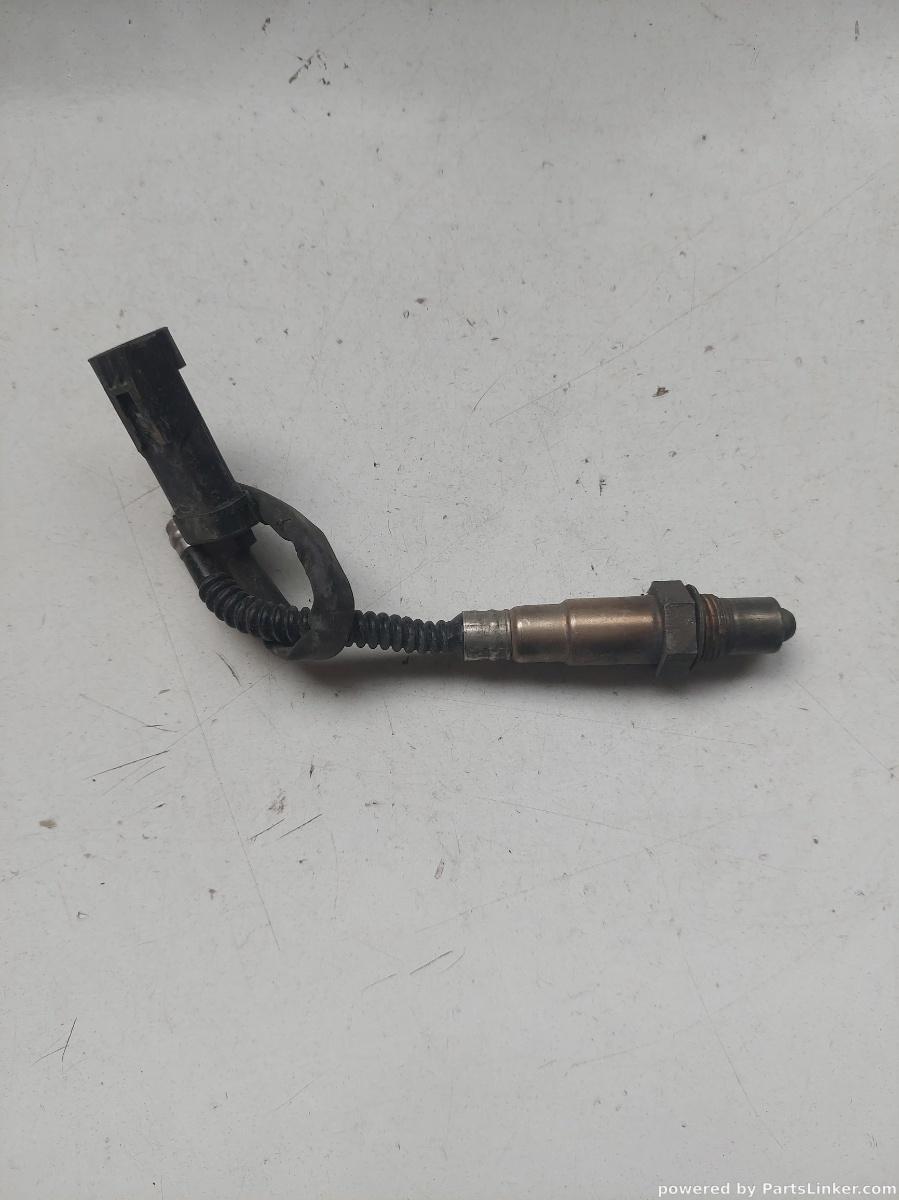 Sonda Lambda RENAULT LAGUNA II (BG0/1_) [ 2001 - 2007 ] OEM 8200035999