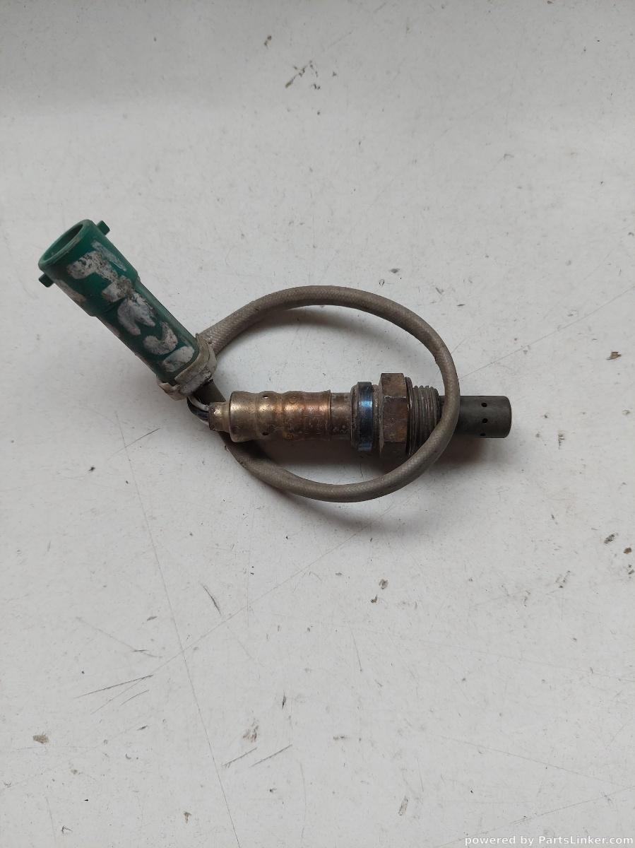 Sonda Lambda FORD FIESTA V (JH_, JD_) [ 2001 - 2010 ] OEM 9108748005