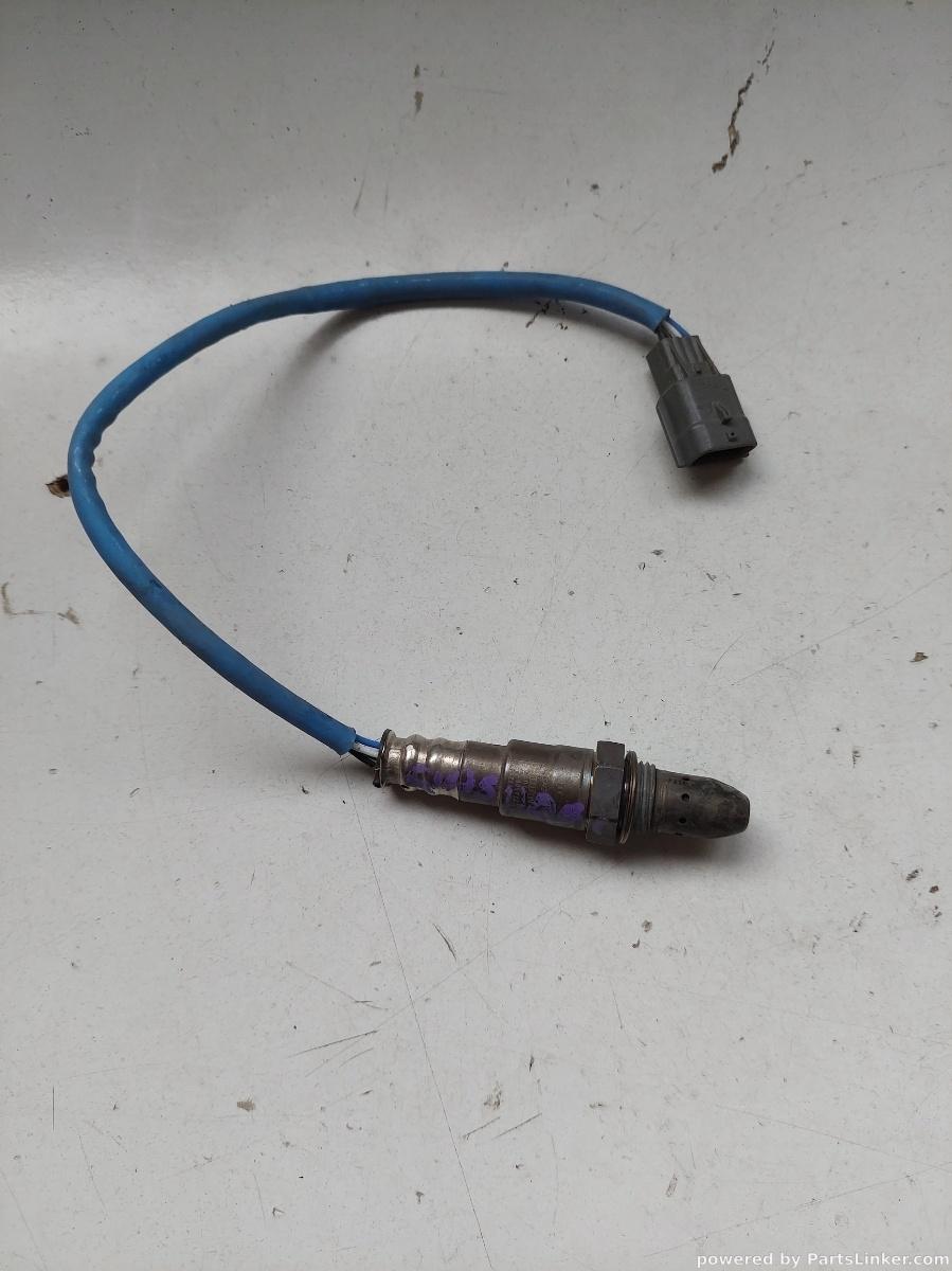 Sonda Lambda NISSAN QASHQAI II (J11, J11_) [ 2013 - > ] OEM 2165005001