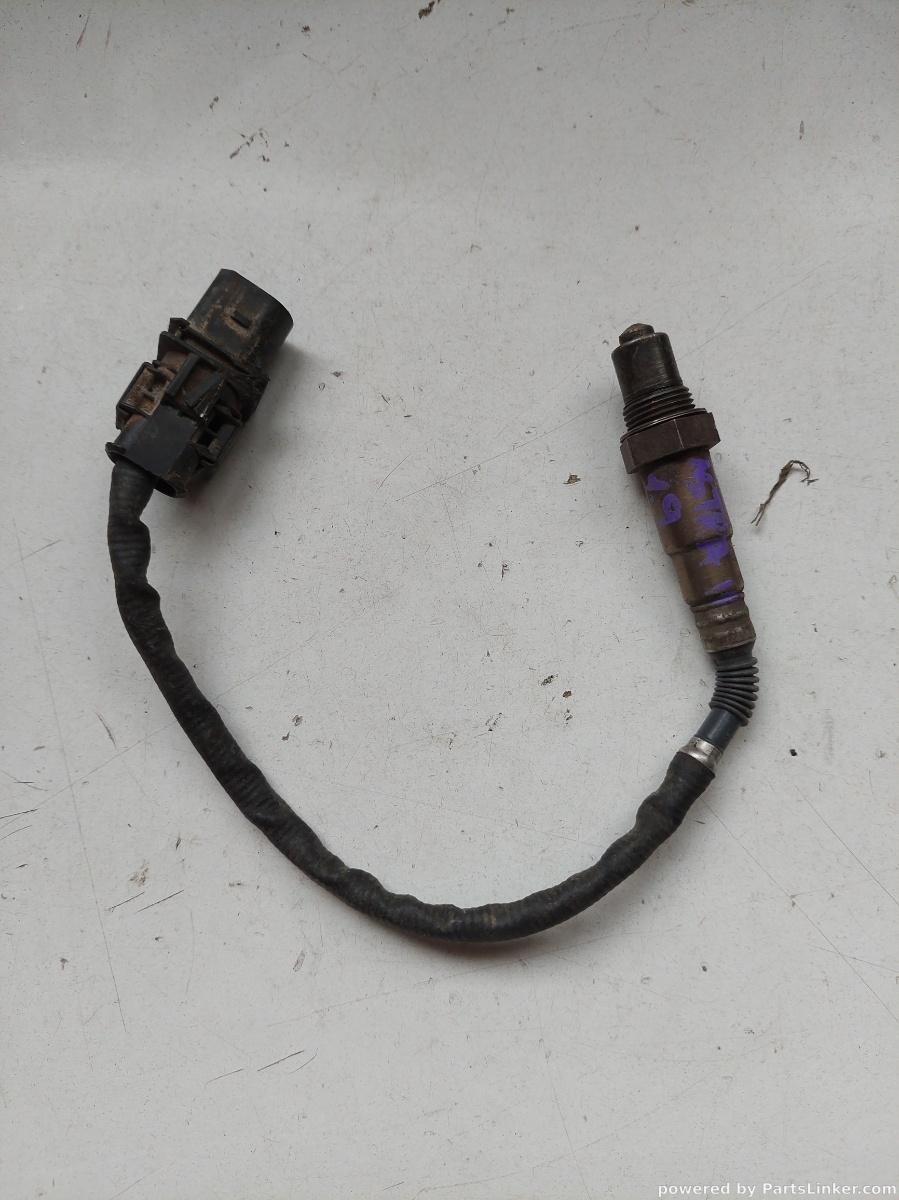 Sonda Lambda OPEL ASTRA H (L48, A04) [ 2004 - 2014 ] OEM 0281026