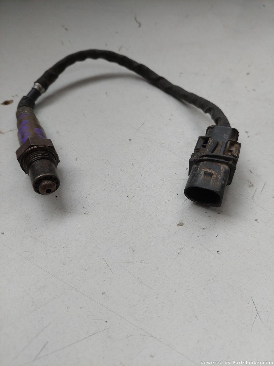 Sonda Lambda OPEL ASTRA H (L48, A04) [ 2004 - 2014 ] OEM 0281026 – foto 2
