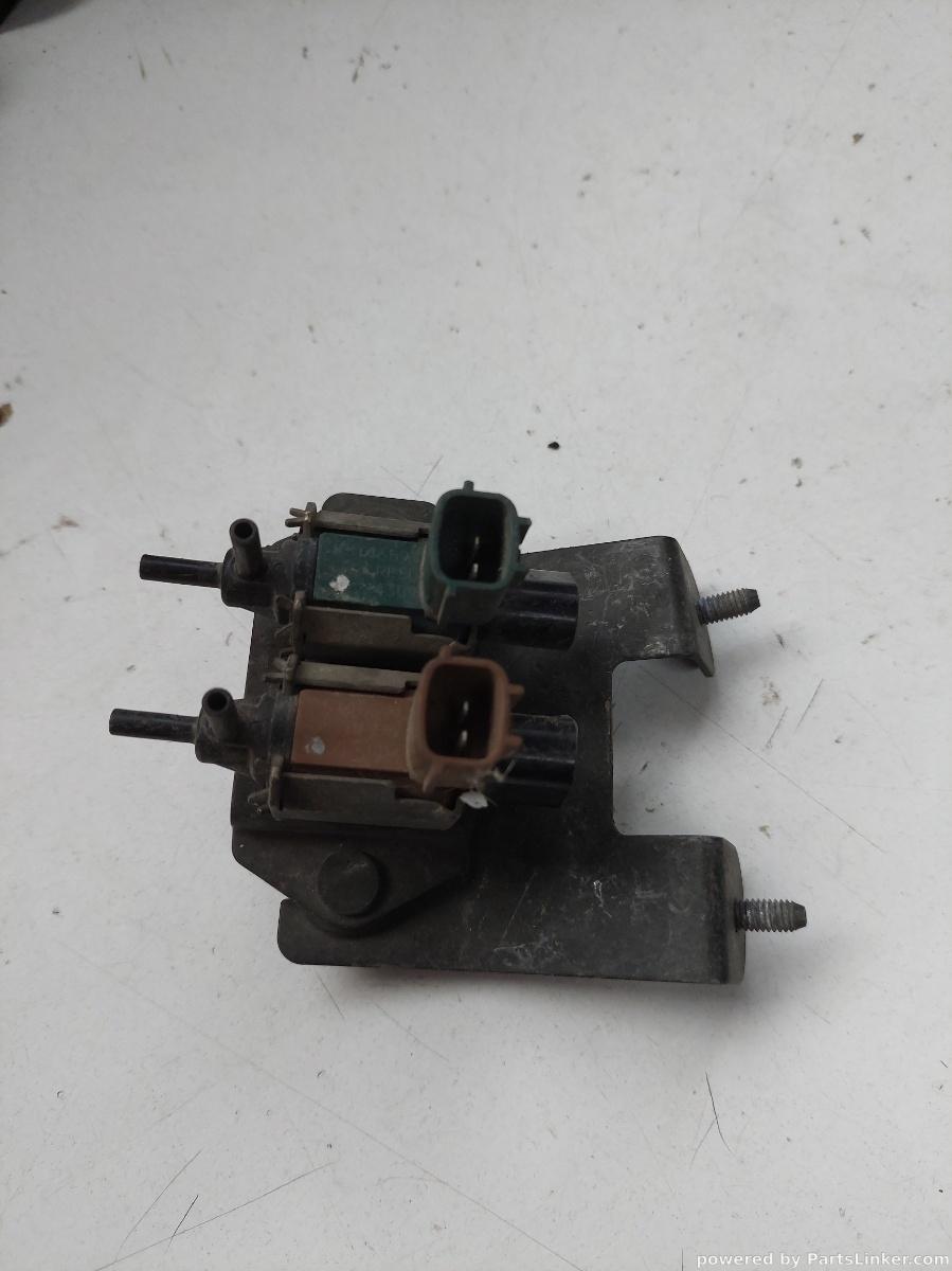 Electrovalva MAZDA CX-7 (ER) [ 2006 - 2014 ] OEM K5t46591
