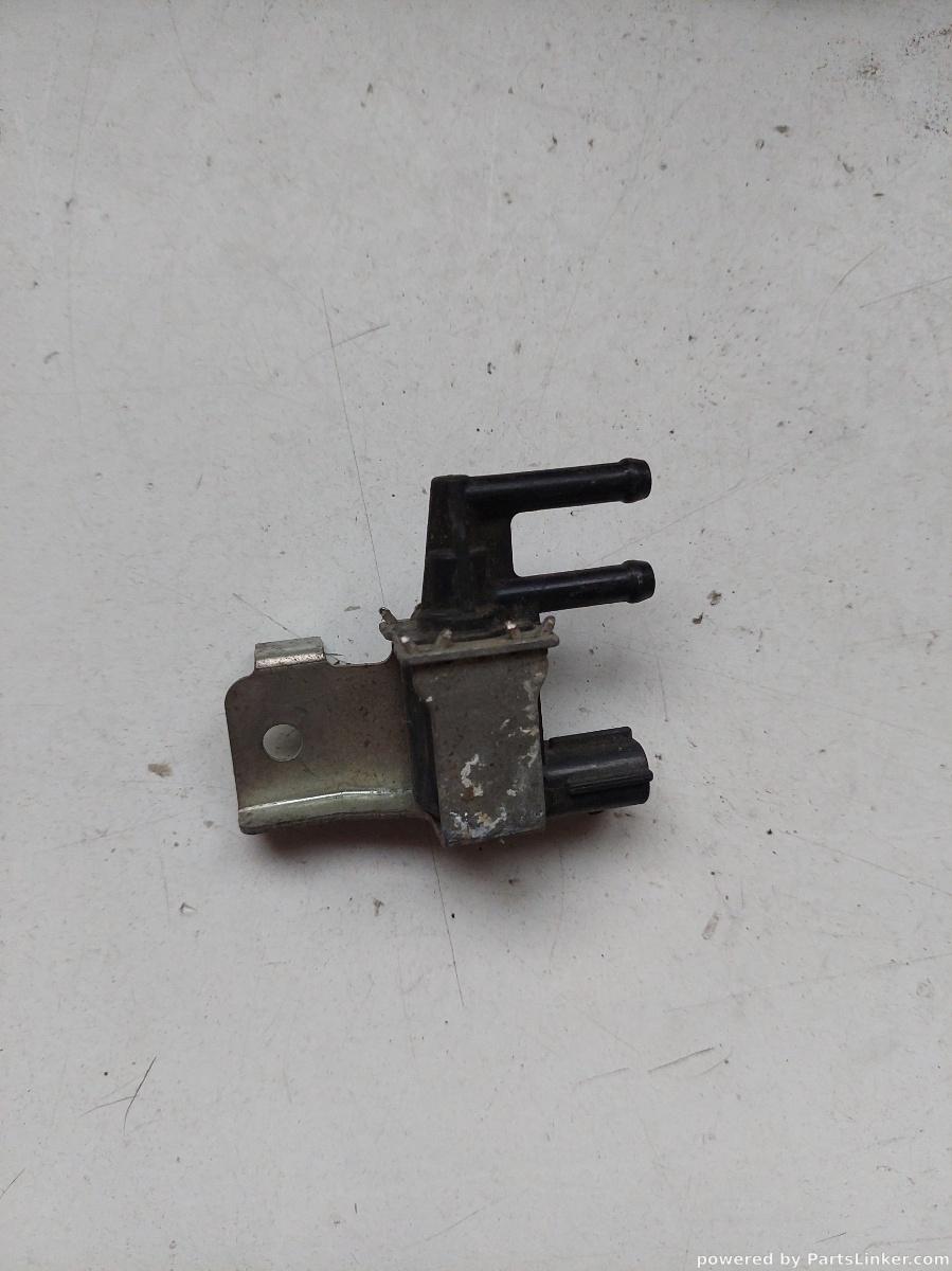 Electrovalva SUZUKI CELERIO (LF) [ 2014 - > ] OEM K5t46783