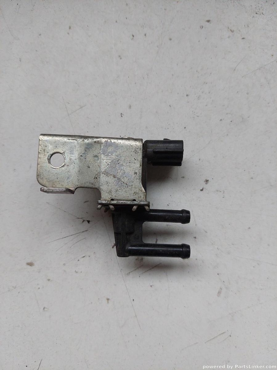 Electrovalva SUZUKI CELERIO (LF) [ 2014 - > ] OEM K5t46783 – foto 2