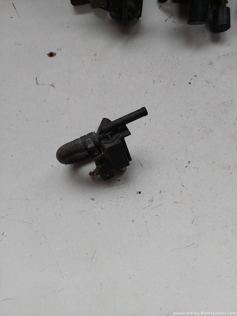Electrovalva DACIA SANDERO II [ 2012 - > ] OEM 70134303 – foto 2
