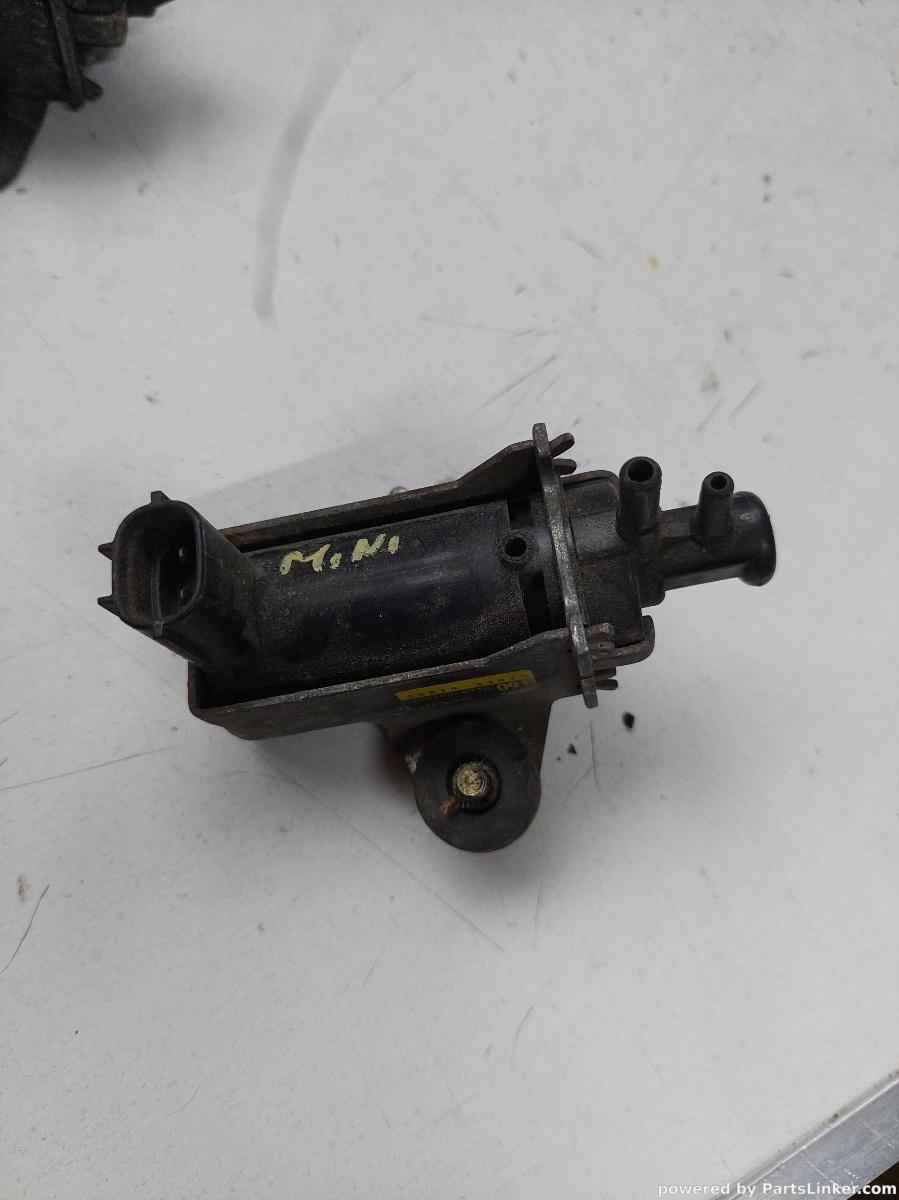 Electrovalva ROVER MINI [ 1991 - 2000 ] OEM 2581933020