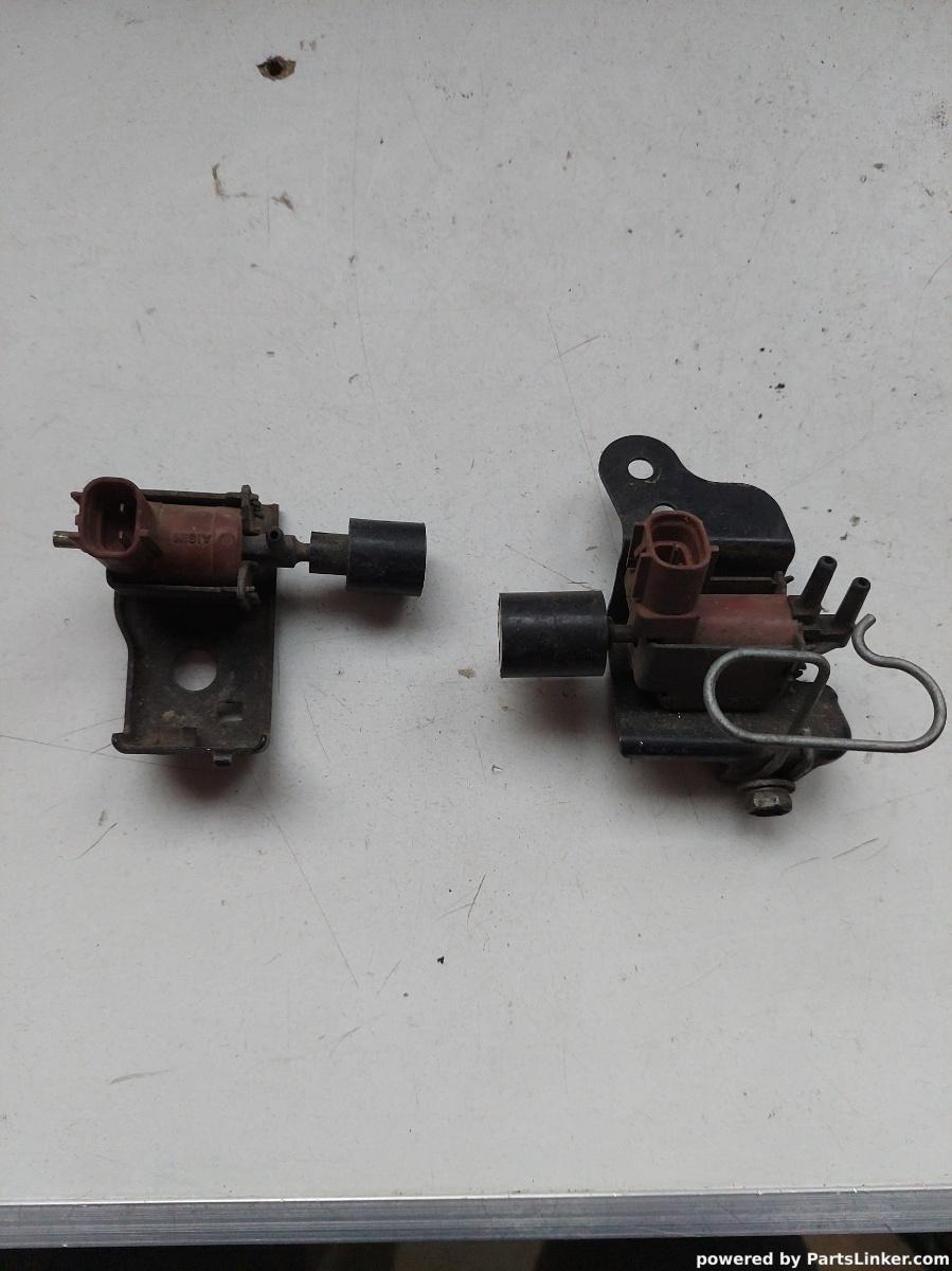 Electrovalva TOYOTA RAV 4 II (_A2_) [ 2000 - 2005 ] OEM 09102074