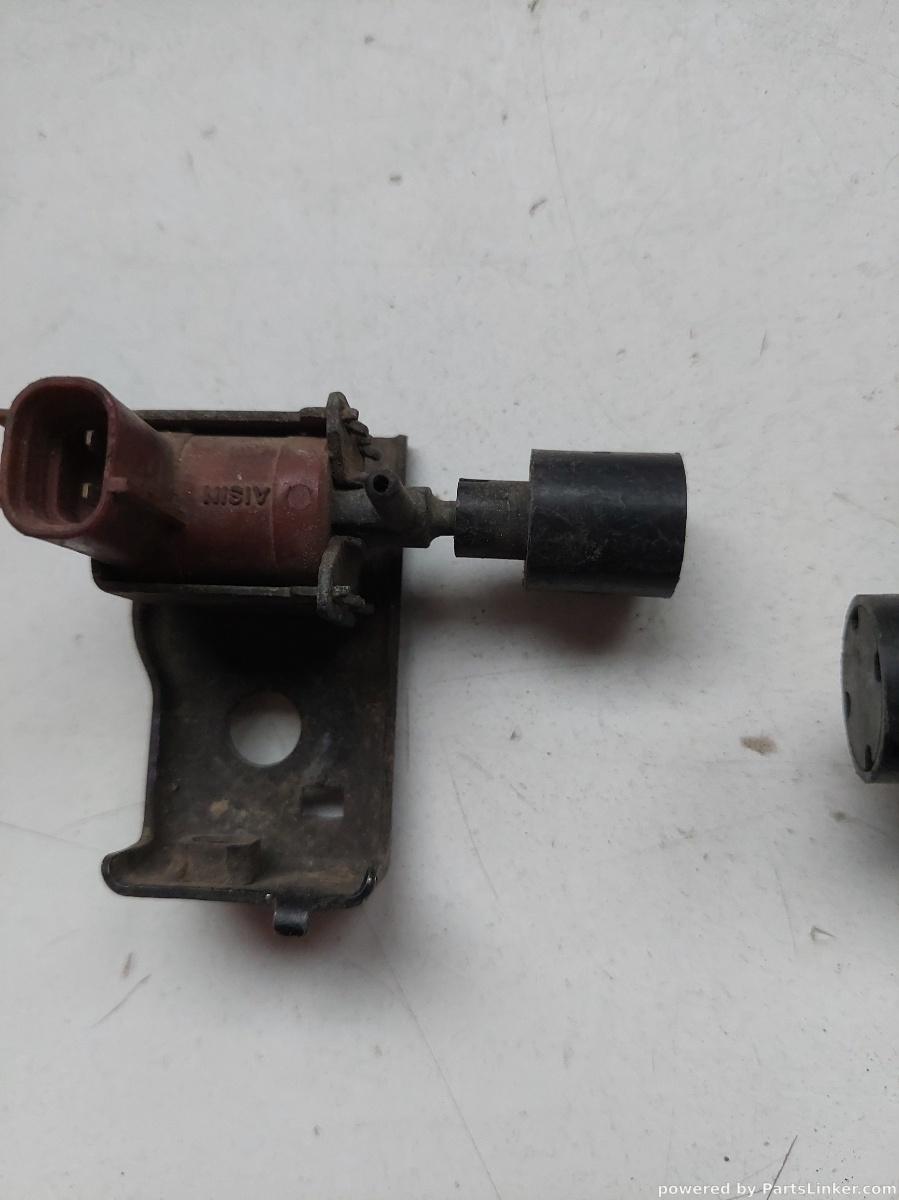 Electrovalva TOYOTA RAV 4 II (_A2_) [ 2000 - 2005 ] OEM 09102074 – foto 2