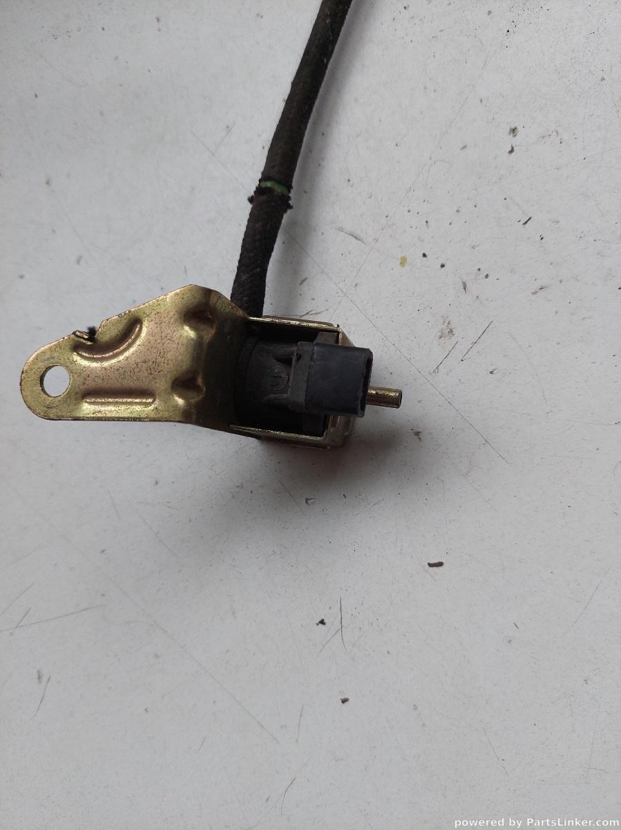 Electrovalva AUDI A4 Saloon (8D2, B5) [ 1994 - 2001 ] 1.6 (ADP, AHL, ANA, ARM) 74KW|100HP OEM 437906283a – foto 2