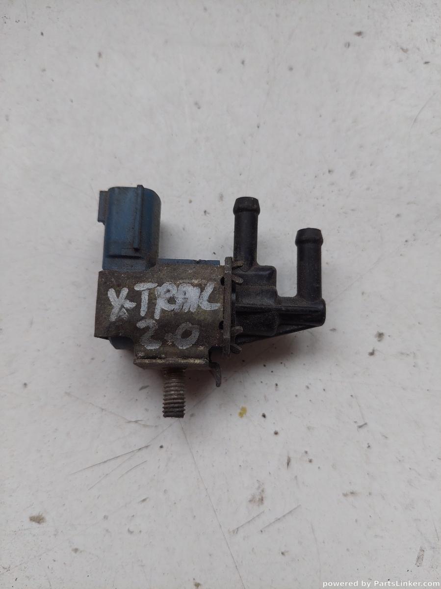Electrovalva NISSAN X-TRAIL (T31) [ 2007 - 2014 ] OEM 0n00w2727