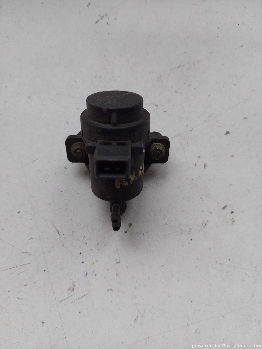 Electrovalva NISSAN QASHQAI / QASHQAI +2 I (J10, JJ10) [ 2006 - 2014 ] OEM 7700113071