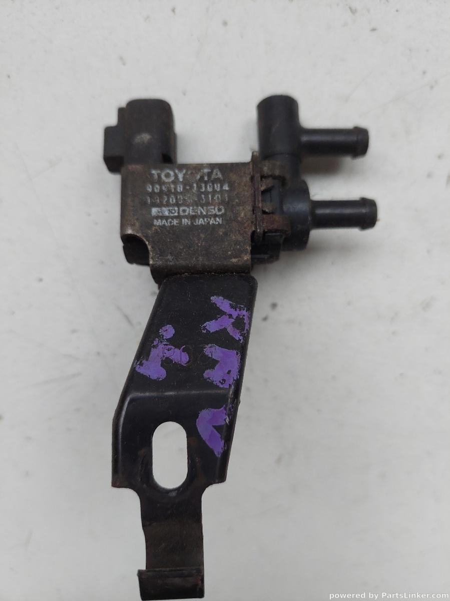 Electrovalva TOYOTA RAV 4 IV (WWA4_, AVA4_, ZSA4_, ALA4_) [ 2012 - > ] OEM 9091013004