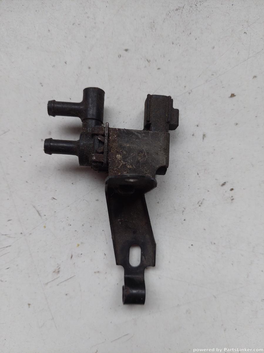 Electrovalva TOYOTA RAV 4 IV (WWA4_, AVA4_, ZSA4_, ALA4_) [ 2012 - > ] OEM 9091013004 – foto 2