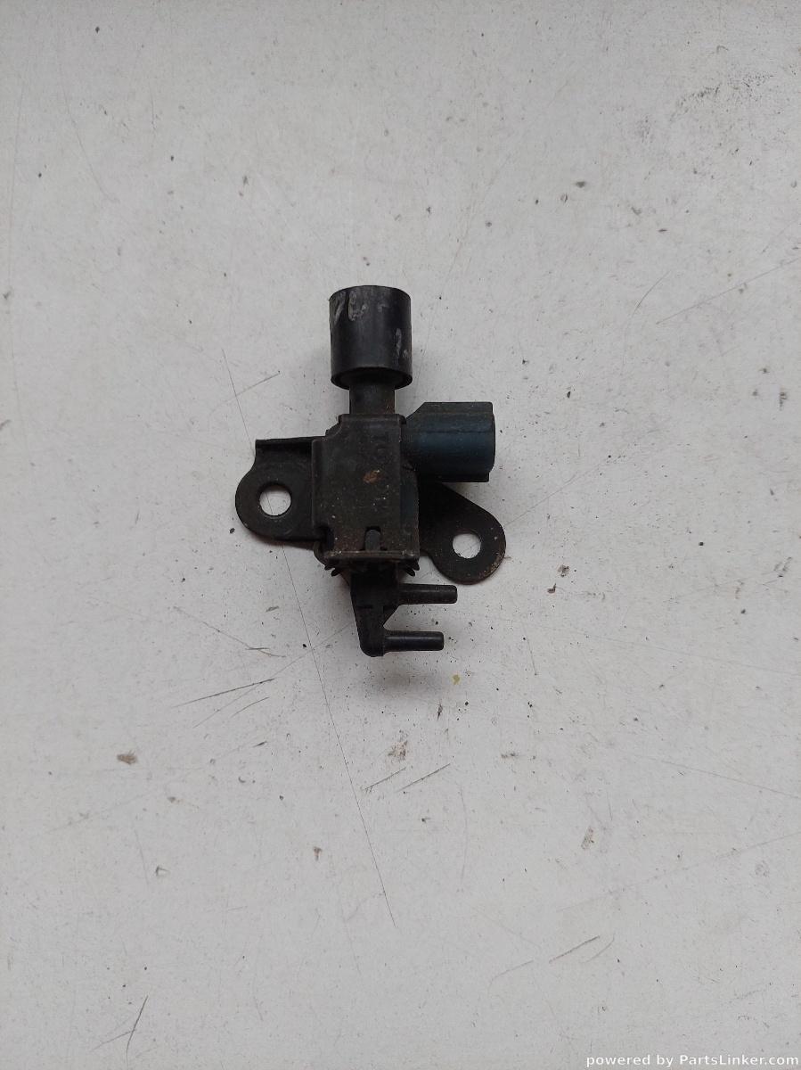 SENZOR VACUUM TOYOTA COROLLA 2001-2004 OEM 2586022090