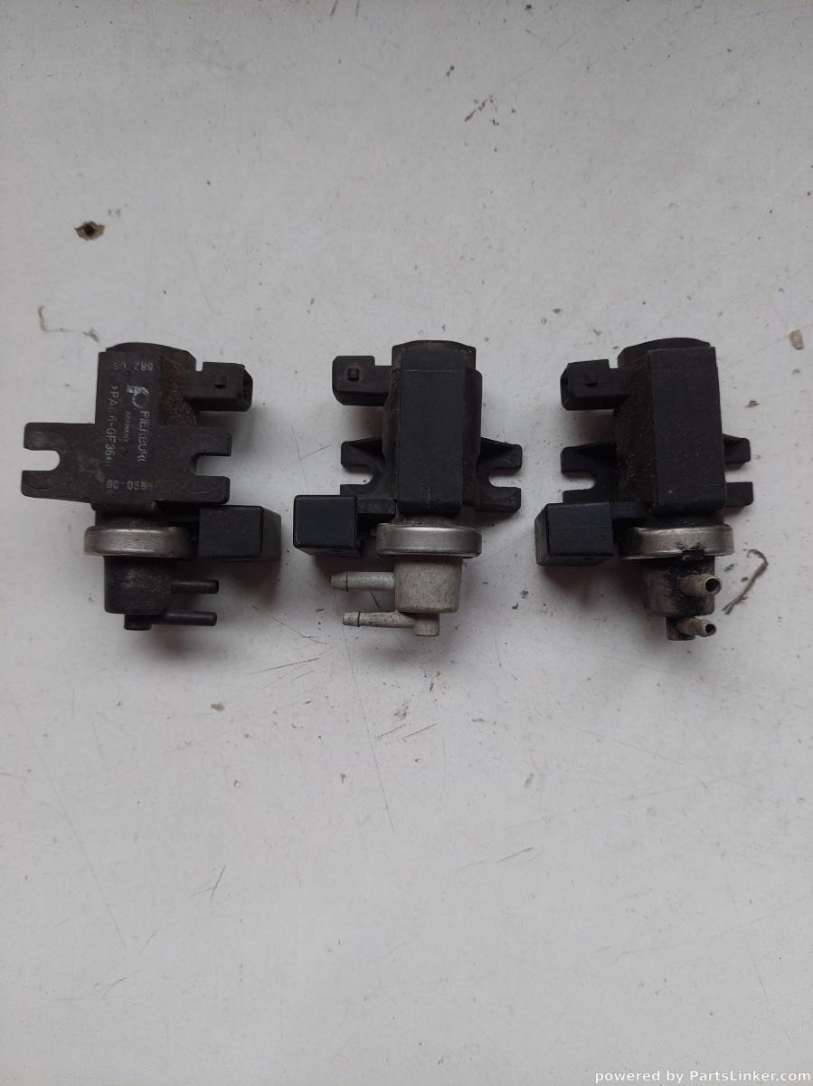 Electrovalva BMW 5 (E60) [ 2001 - 2010 ] OEM 8820500056 – foto 2
