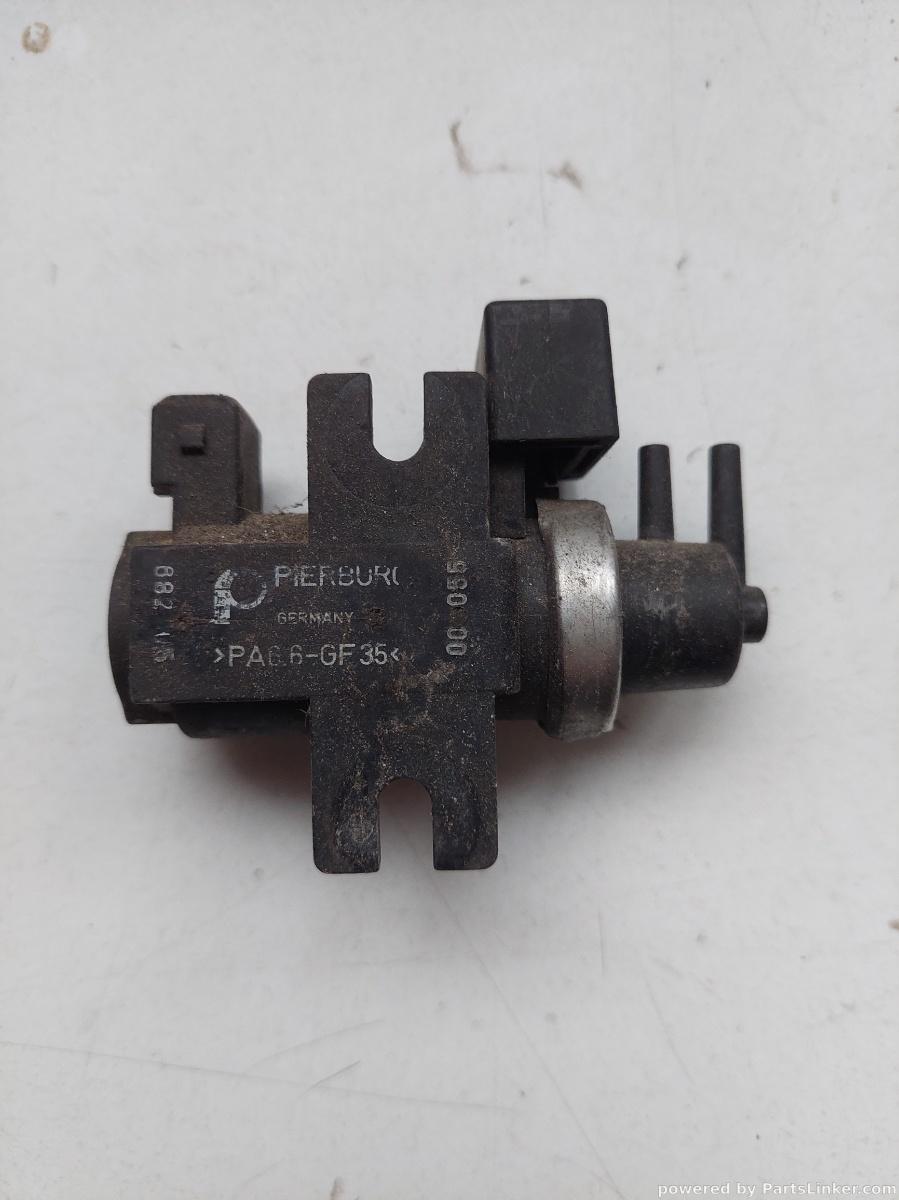 Electrovalva BMW 5 (E60) [ 2001 - 2010 ] OEM 8820500056