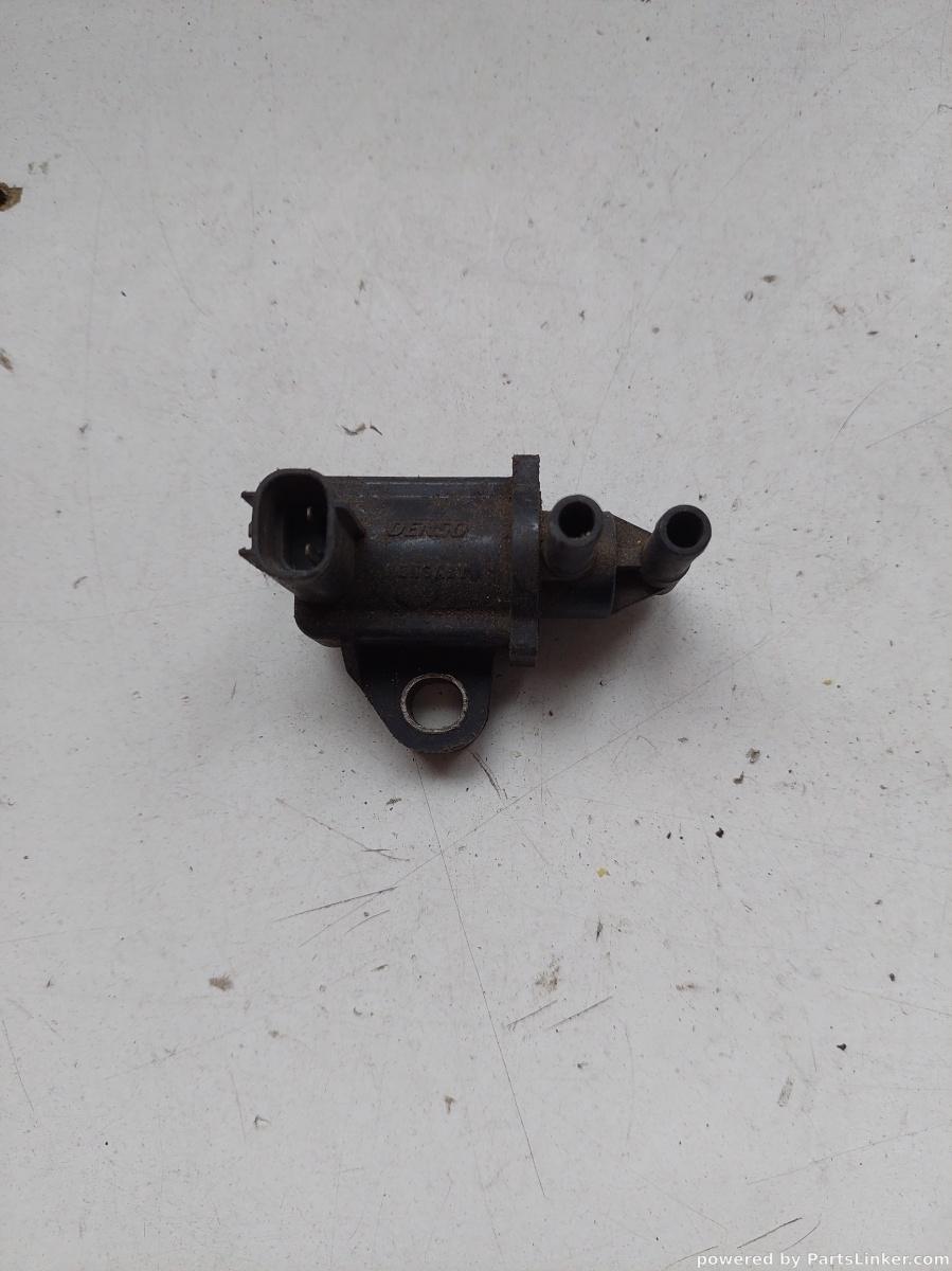 Electrovalva FORD FIESTA V (JH_, JD_) [ 2001 - 2010 ] OEM 4s6190915