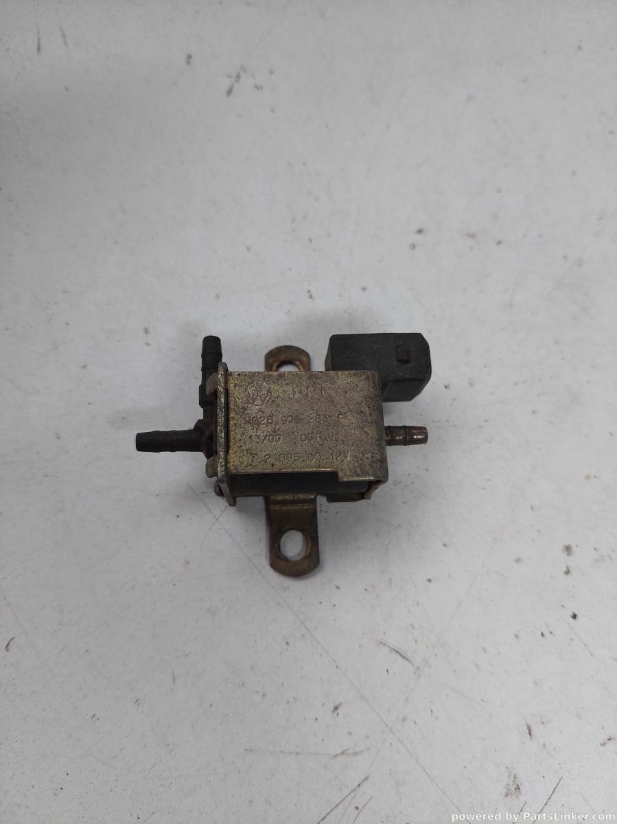 Electrovalva VOLKSWAGEN PASSAT Variant (3B6) [ 2000 - 2005 ] OEM 028906283