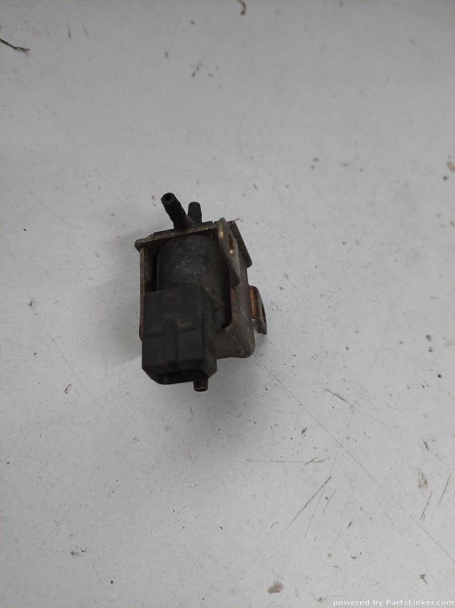 Electrovalva VOLKSWAGEN PASSAT Variant (3B6) [ 2000 - 2005 ] OEM 028906283 – foto 2