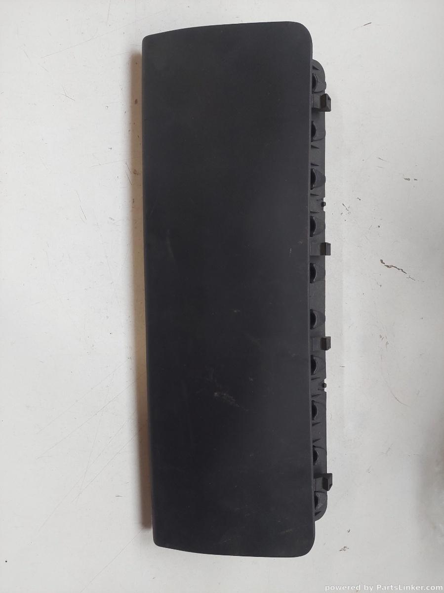 Airbag LAND ROVER RANGE ROVER EVOQUE (LV_, L538) [ 2011 - > ] OEM Bj32042a00ac8pvj