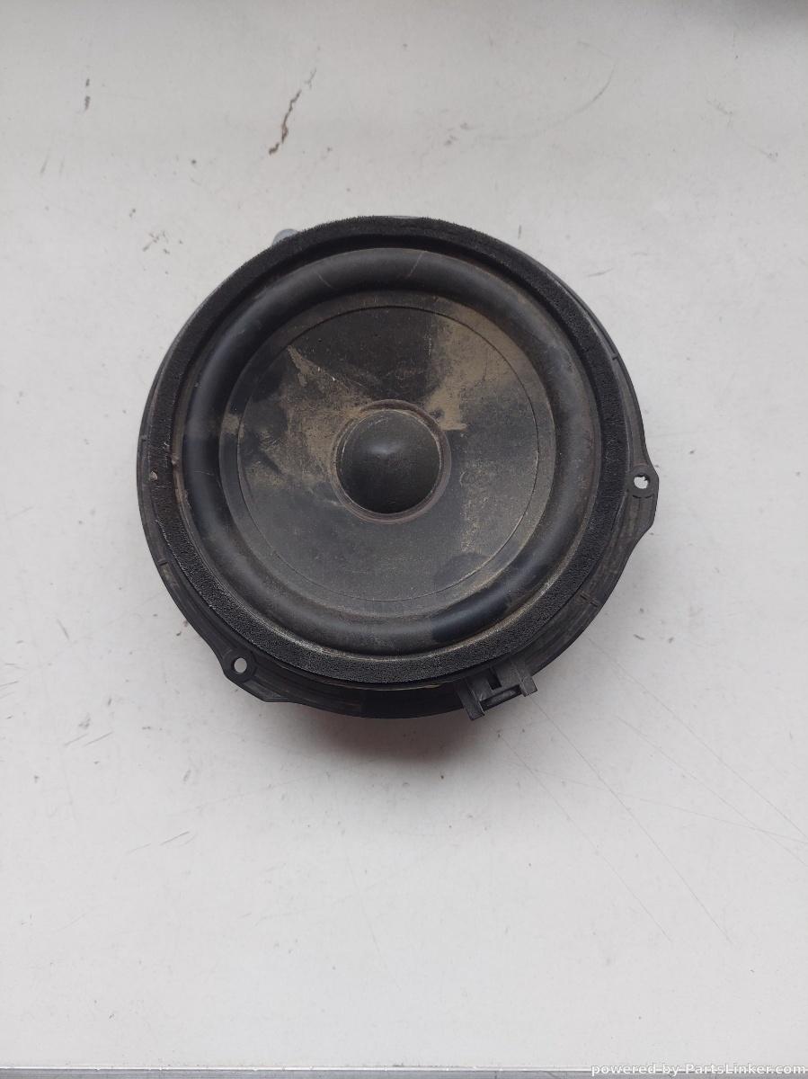Boxa auto stanga spate LAND ROVER RANGE ROVER EVOQUE (LV_, L538) [ 2011 - > ] OEM Bj3218808cc