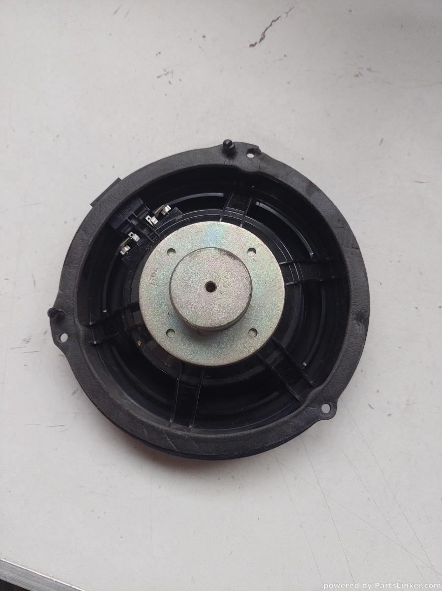 Boxa auto stanga spate LAND ROVER RANGE ROVER EVOQUE (LV_, L538) [ 2011 - > ] OEM Bj3218808cc – foto 3