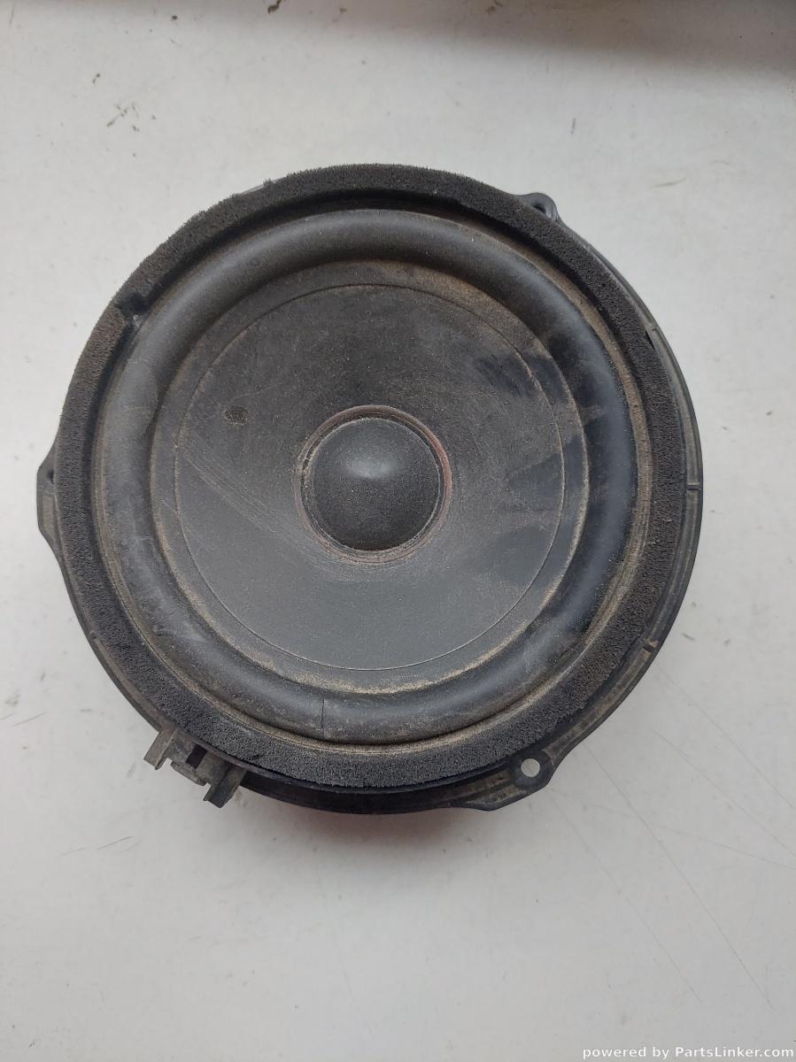 Boxa auto dreapta spate LAND ROVER RANGE ROVER EVOQUE (LV_, L538) [ 2011 - > ] OEM Bj3218808