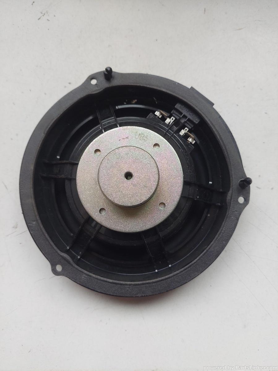 Boxa auto dreapta spate LAND ROVER RANGE ROVER EVOQUE (LV_, L538) [ 2011 - > ] OEM Bj3218808 – foto 2
