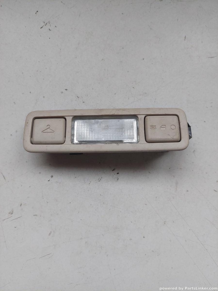 Lampa plafon LAND ROVER RANGE ROVER EVOQUE (LV_, L538) [ 2011 - > ] OEM Bj3213776a
