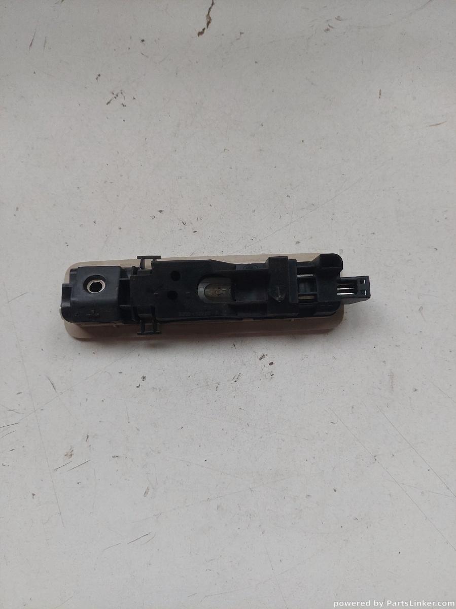 Lampa plafon LAND ROVER RANGE ROVER EVOQUE (LV_, L538) [ 2011 - > ] OEM Bj3213776a – foto 2