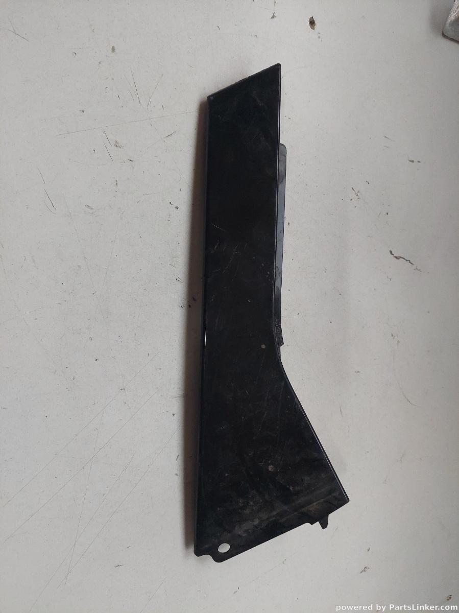 Ornamente dreapta spate LAND ROVER RANGE ROVER EVOQUE (LV_, L538) [ 2011 - > ] OEM Bj32254a42