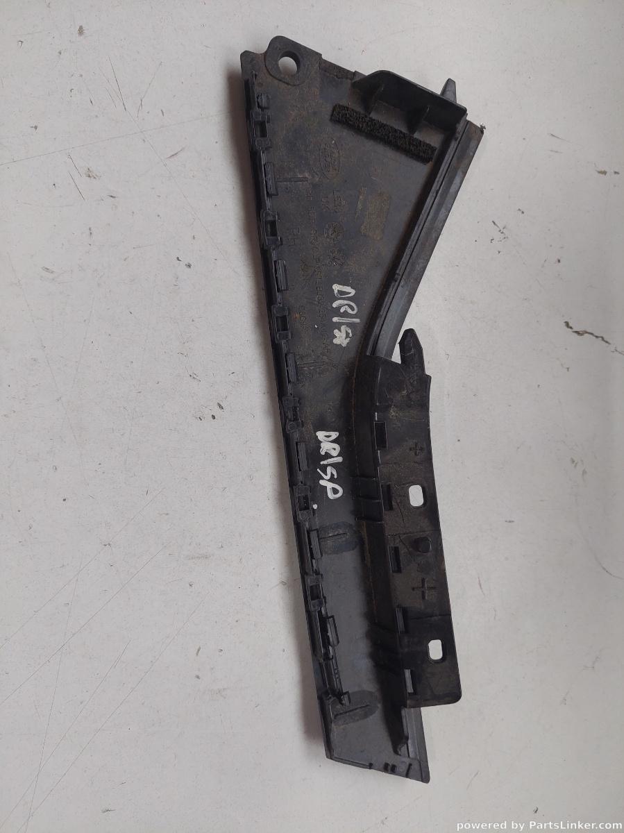 Ornamente dreapta spate LAND ROVER RANGE ROVER EVOQUE (LV_, L538) [ 2011 - > ] OEM Bj32254a42 – foto 2