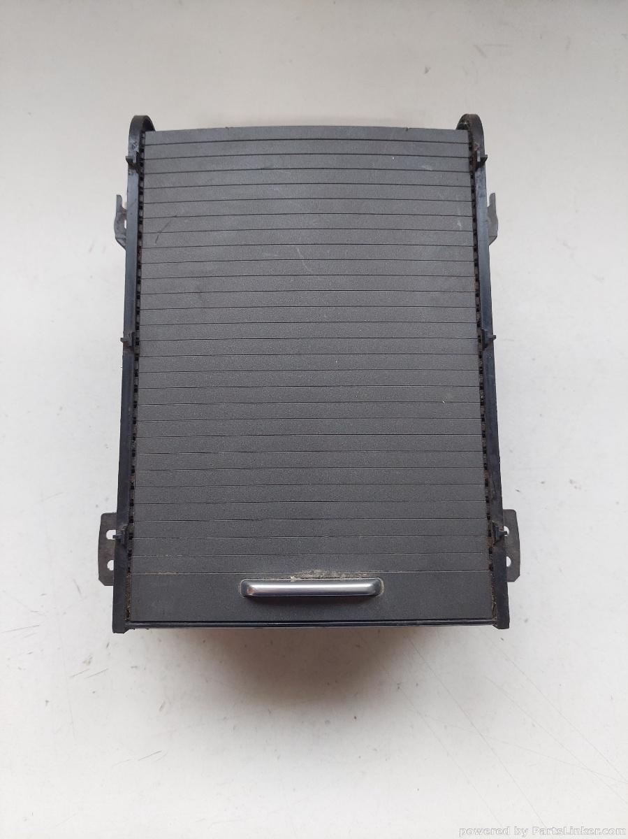 Suport pahare LAND ROVER RANGE ROVER EVOQUE (LV_, L538) [ 2011 - > ] OEM Bj32600d00ab