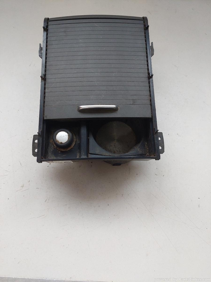 Suport pahare LAND ROVER RANGE ROVER EVOQUE (LV_, L538) [ 2011 - > ] OEM Bj32600d00ab – foto 3