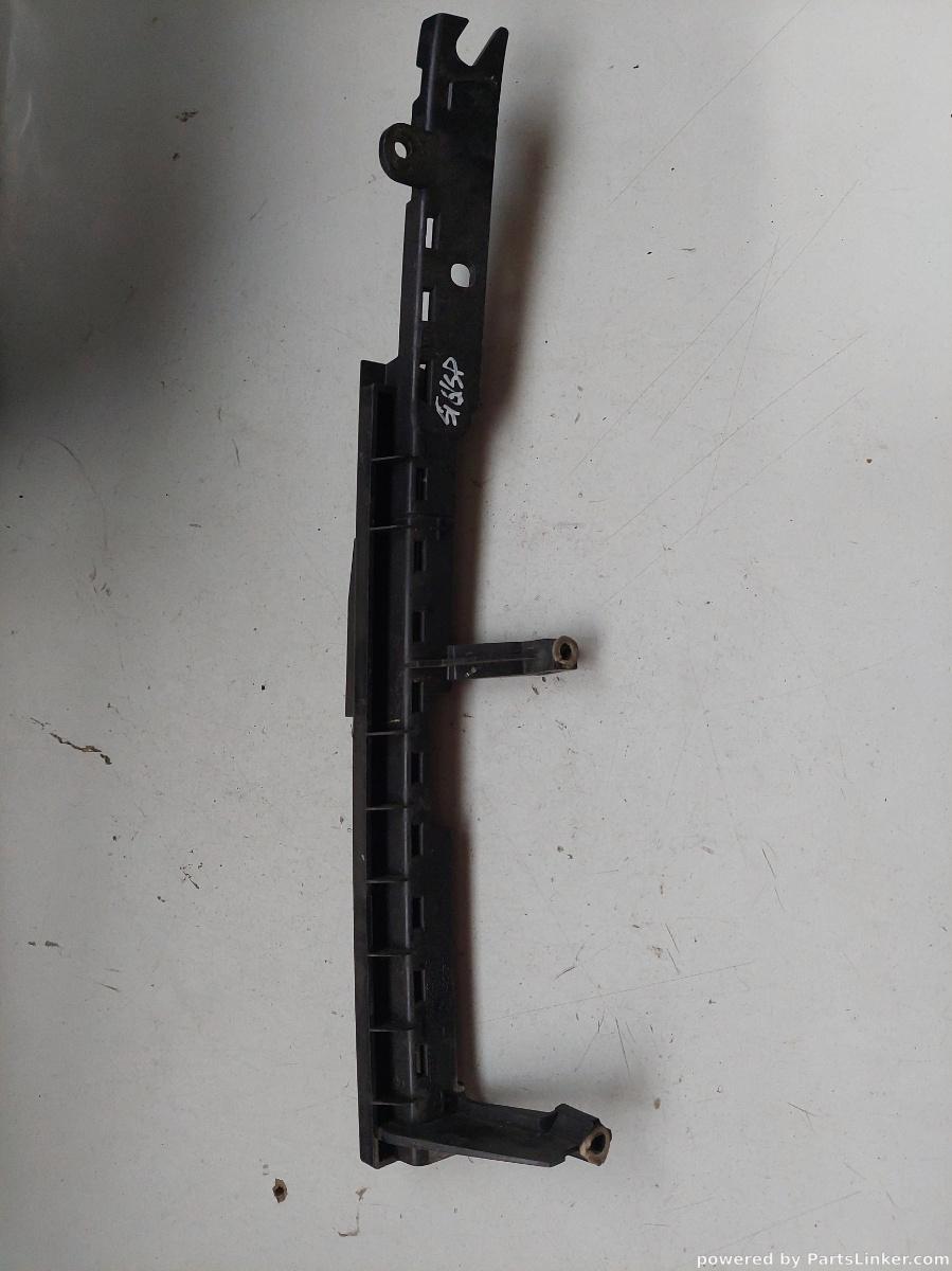 Ornamente stanga spate LAND ROVER RANGE ROVER EVOQUE (LV_, L538) [ 2011 - > ] OEM Bj32255a63 – foto 2