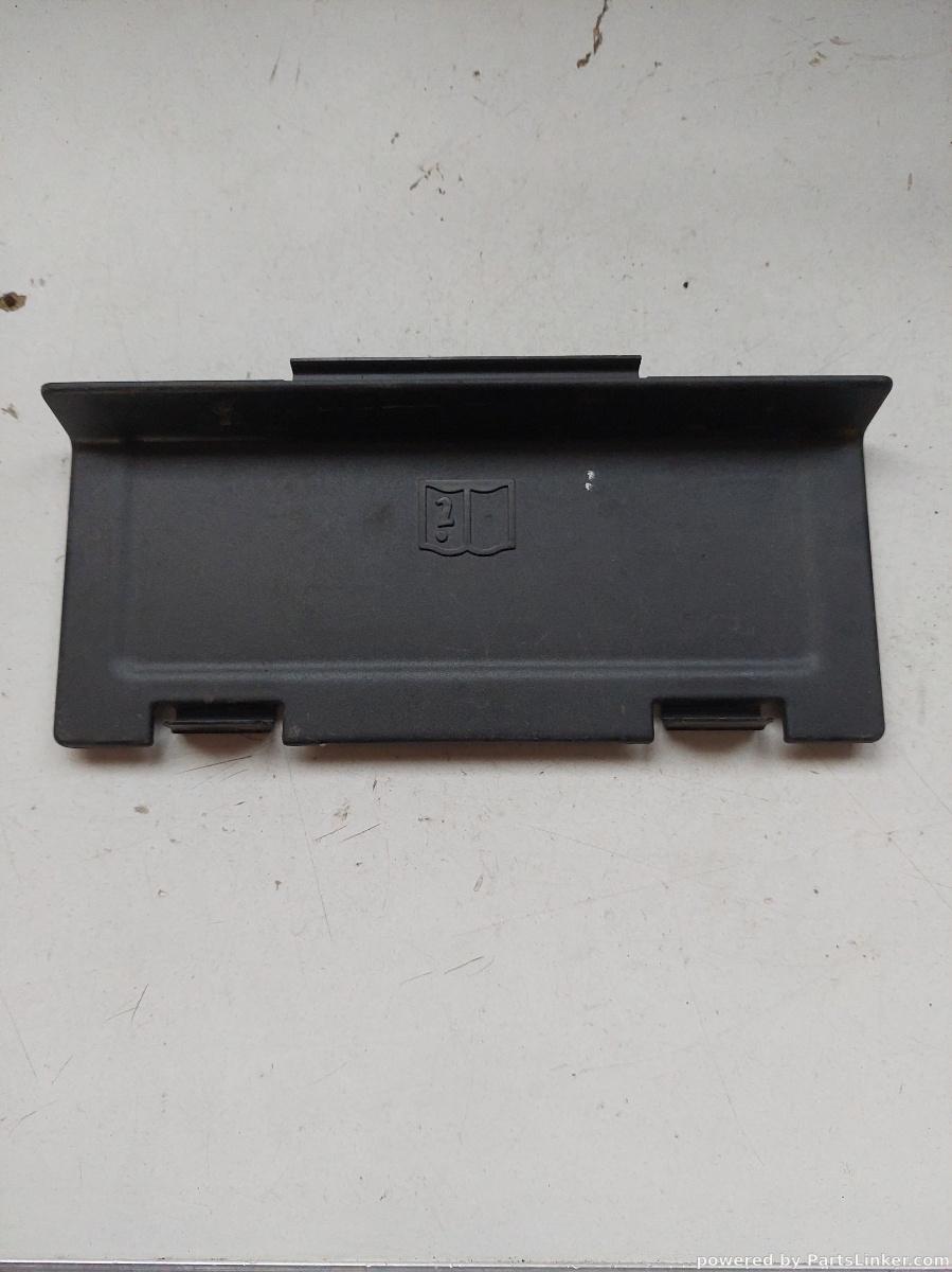 Capac LAND ROVER RANGE ROVER EVOQUE (LV_, L538) [ 2011 - > ] OEM Bj3206040 – foto 2