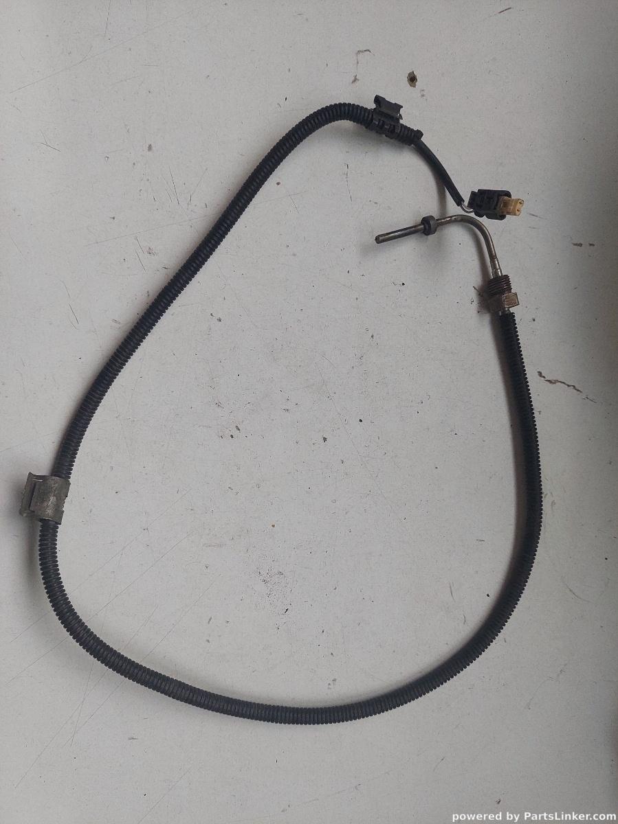 Sonda Lambda MERCEDES-BENZ B-CLASS II (W246, W242) [ 2011 - > ] OEM 0824112061