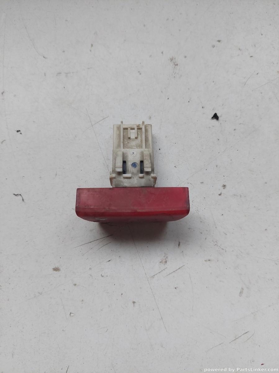 Buton avarie LAND ROVER RANGE ROVER EVOQUE (LV_, L538) [ 2011 - > ] OEM 84332a – foto 2