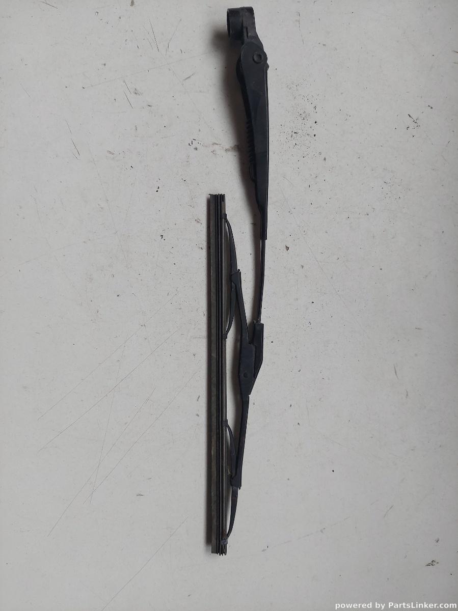 Brat stergatoare haion LAND ROVER RANGE ROVER EVOQUE (LV_, L538) [ 2011 - > ] OEM W2490