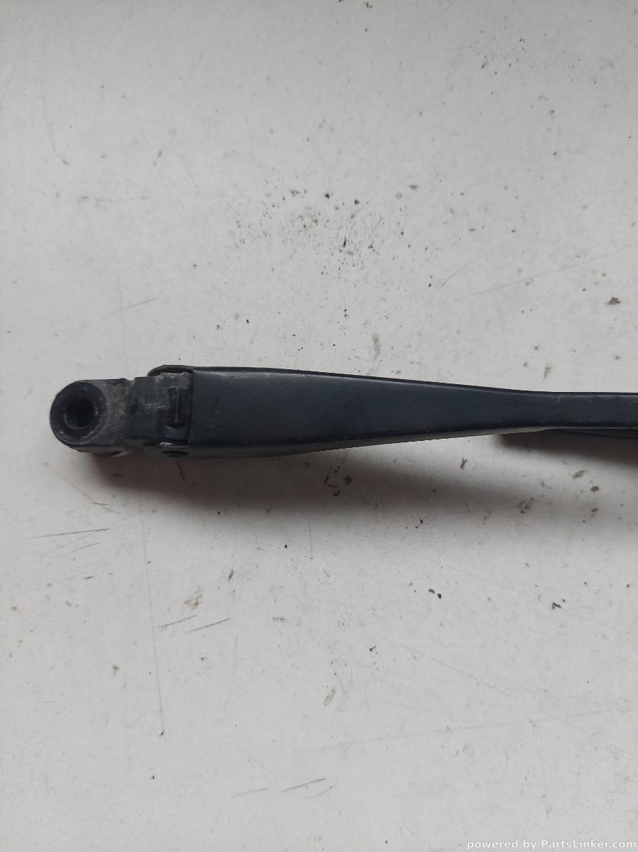 Brat stergatoare haion LAND ROVER RANGE ROVER EVOQUE (LV_, L538) [ 2011 - > ] OEM W2490 – foto 2