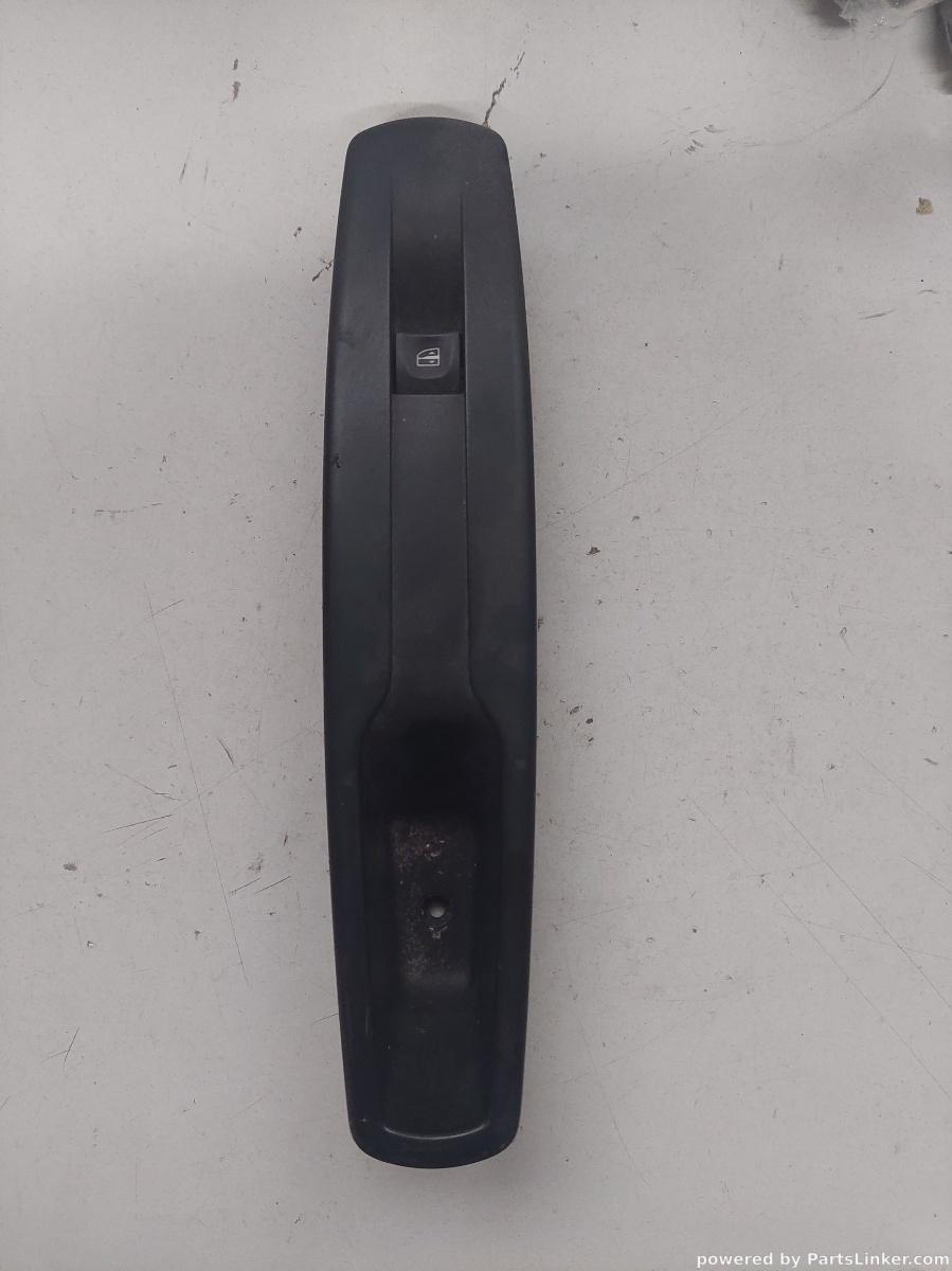 Butoane geamuri electrice stanga fata RENAULT SCENIC III (JZ0/1_) [ 2008 - > ] OEM 301761639