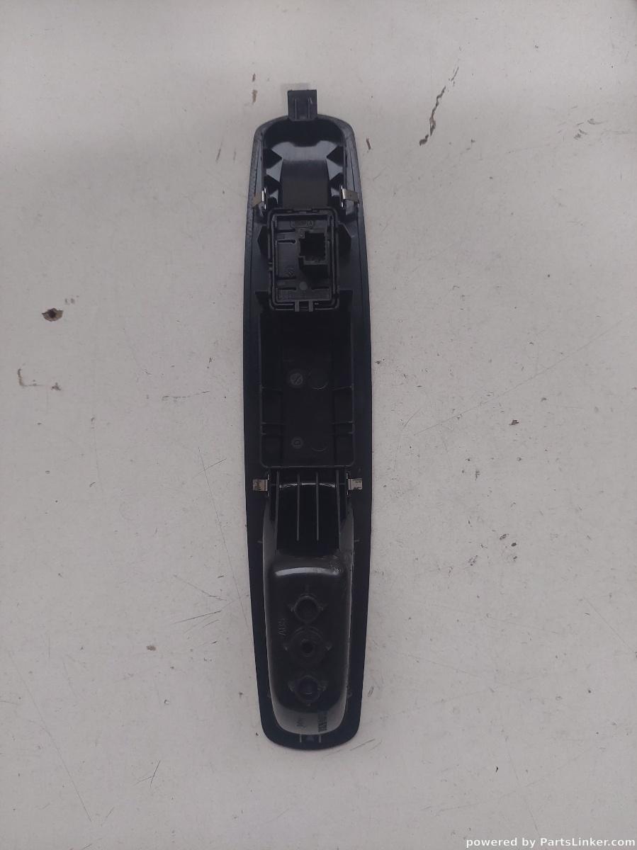 Butoane geamuri electrice stanga fata RENAULT SCENIC III (JZ0/1_) [ 2008 - > ] OEM 301761639 – foto 2