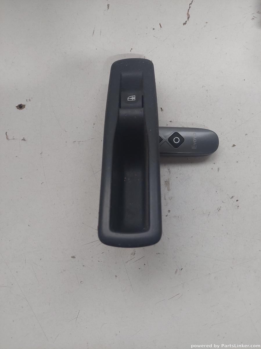 Butoane geamuri electrice dreapta spate RENAULT SCENIC III (JZ0/1_) [ 2008 - > ] OEM 156024250a